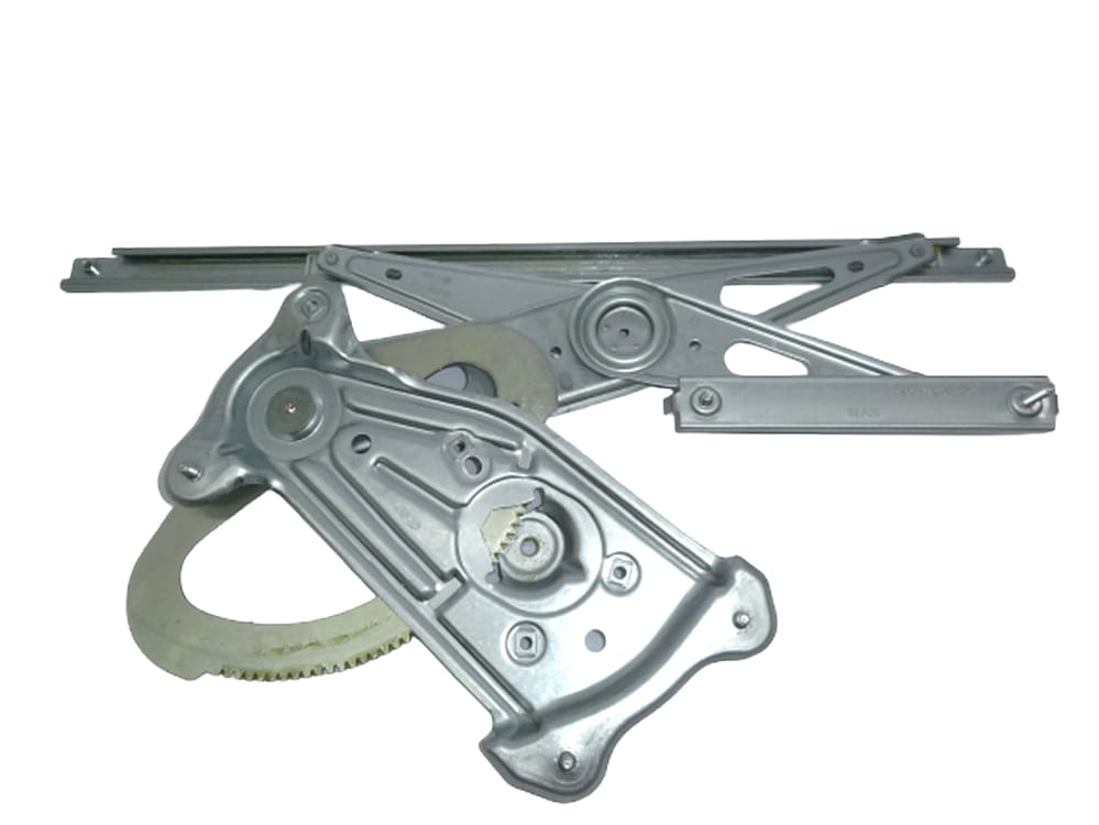 MAIS 807200013R SAG ON CAM KRIKOSU MEGANE III-FLUENCE