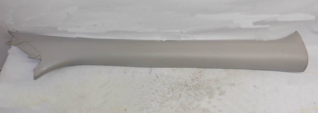 MAIS 769113479R SAG ON DIREK KAPLAMASI CLIO III