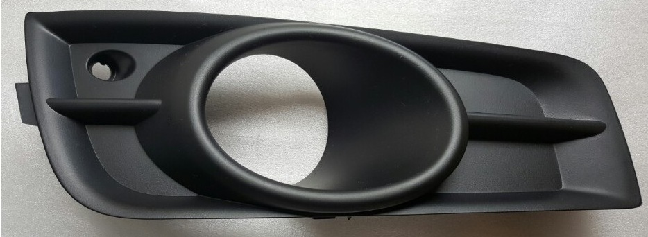 SAĞ ÖN TAMPON SİS FARI KAPAĞI CHEVROLET CRUZE (PIED 94831151)