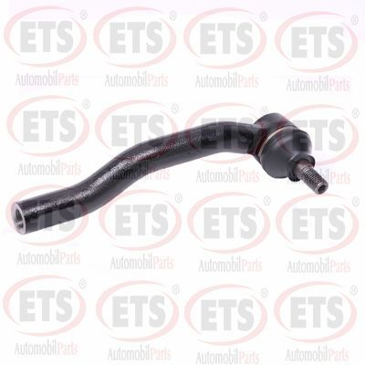 SAĞ ROT BAŞI CHERY TIGGO 8 PRO 2023 2024 MODEL (ETS)