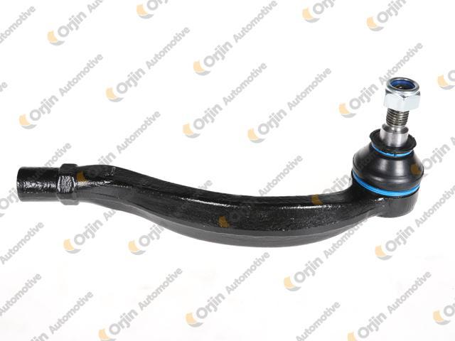 SAĞ ROT BAŞI CITROEN C5 III 2008-2015 ( ORJIN )