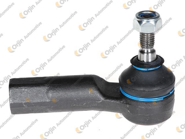 SAĞ ROT BAŞI FORD FIESTA 2002-2008 FUSION 2002-2012 ( ORJIN )
