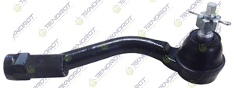 SAĞ ROT BAŞI KIA SPORTAGE HYUNDAI TUCSON 2015-2020 (TEKNOROT)