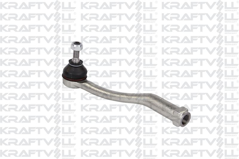 SAĞ ROT BAŞI PEUGEOT 207 2006-2013 ARASI (KRAFTVOLL)