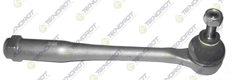 SAĞ ROT BAŞI PEUGEOT 207 2006-2013 ARASI (TEKNOROT)