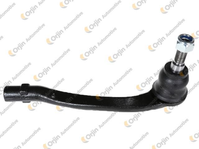 SAĞ ROT BAŞI PEUGEOT 508 2010-2018 ( ORJIN )