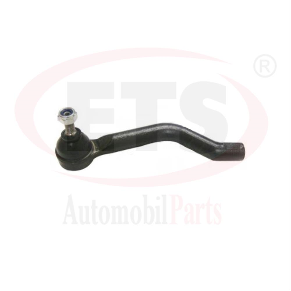 SOL ROT BAŞI RENAULT KADJAR 2015-2022 ARASI (ETS)