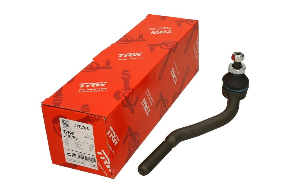 SAĞ ROTBAŞI CITROEN C5 2001-2008 ARASI ( TRW )