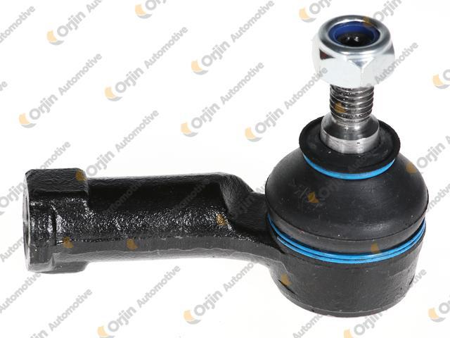 SAĞ ROTBAŞI / FORD FOCUS 1998-2004 ( ORJIN )