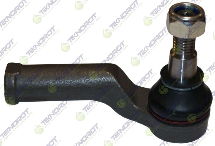 SAĞ ROTBAŞI FORD MONDEO 2007-2014 ARASI (TEKNOROT)