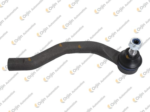 SAG ROTBASI HONDA CIVIC FD6 KASA 2006-2012 ( ORJIN )