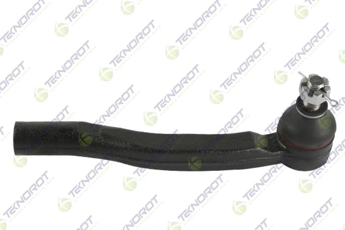 SAG ROTBASI HONDA CIVIC FD6 KASA 2006-2012 ( TEKNOROT )