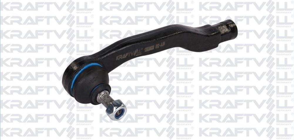 SAĞ ROTBAŞI - HONDA CRV 1995-2001 ( KRAFTVOLL )