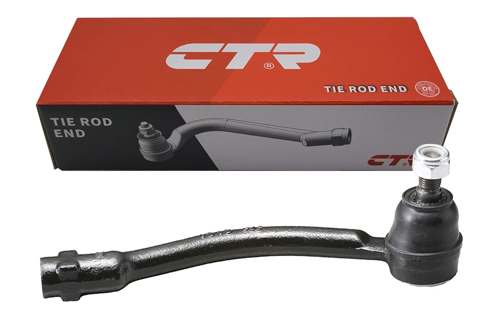 SAĞ ROTBAŞI HYUNDAI ACCENT BLUE KIA RIO 2011-2018 (CTR)