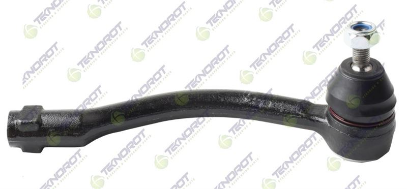 SAĞ ROTBAŞI HYUNDAI ACCENT BLUE KIA RIO 2011-2018 (TEKNOROT)