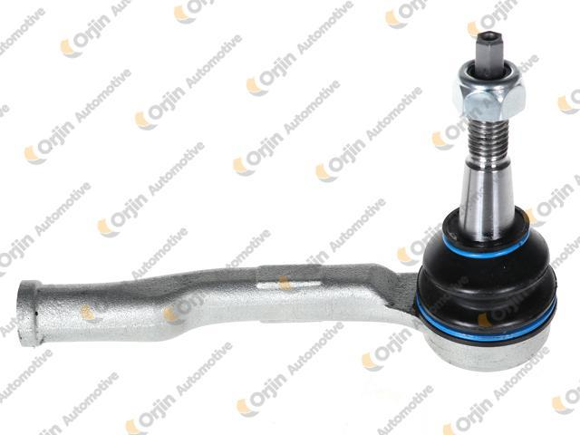 SAĞ ROTBAŞI OPEL ASTRA K KASA 2015-2022 ARASI (ORJİN)