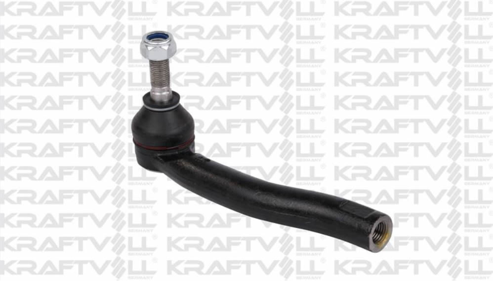 SAĞ ROTBAŞI TOYOTA COROLLA E12 2002-2006 ( KRAFTVOLL )