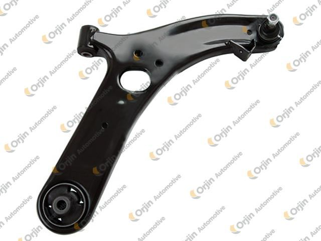 SAĞ SALINCAK KOMPLE ROTİLLİ ACCENT BLUE 2012-2018 (ORJINAUTOMOTIVE)