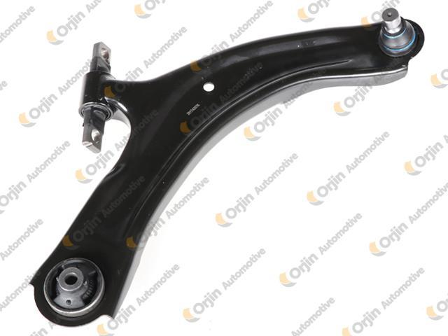 SAĞ SALINCAK ROTİLLİ KOMPLE NISSAN QASHQAI J10 2007-2013 ( ORJIN )