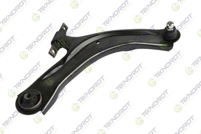 SAĞ SALINCAK ROTİLLİ NISSAN QASHQAI J10 2007-2013 ( TEKNOROT )