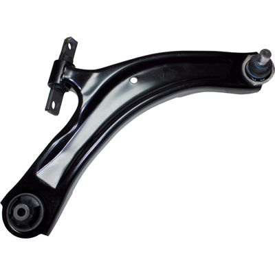 SAĞ SALINCAK ROTİLLİ NISSAN XTRAIL T31 2007-2013 ( KRAFTVOLL )