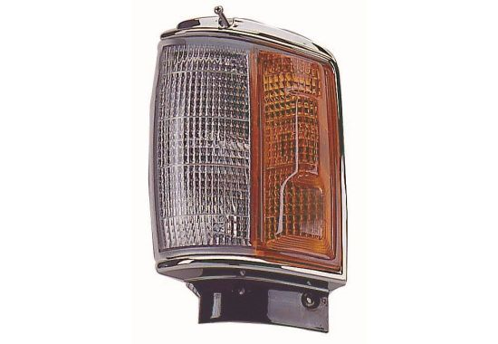 SAĞ SİNYAL LAMBASI TOYOTA HILUX LN65 1984-1988 ARASI (DEPO)