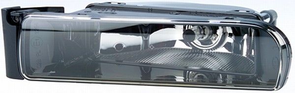 SAG SIS FARI LAMBASI / BMW E46 COMPACT (HELLA)