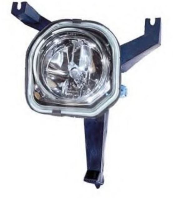 SAG SIS FARI LAMBASI LAMBASI 306