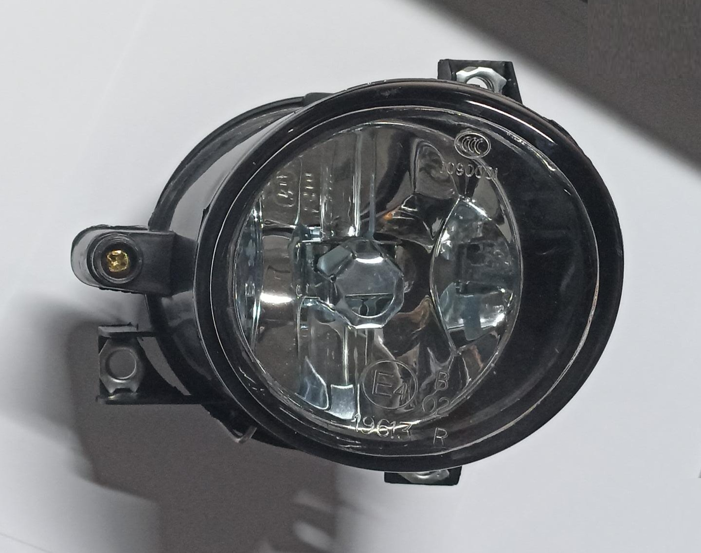 SAĞ SİS FARI LAMBASI SEAT LEON ALTEA IBIZA 2006-2009 ARASI (PIED)