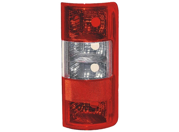 SAĞ STOP LAMBASI DUYSUZ FORD CONNECT 2002-2009 ( CERKEZ )