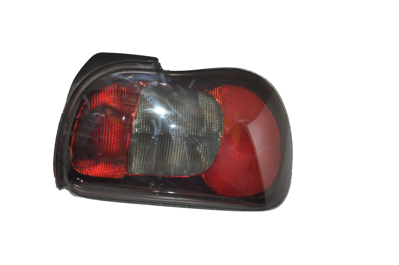 46476127 SAĞ STOP LAMBASI FIAT MAREA