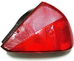 SAĞ STOP LAMBASI FIAT MAREA LIBERTY (DUYSUZ)