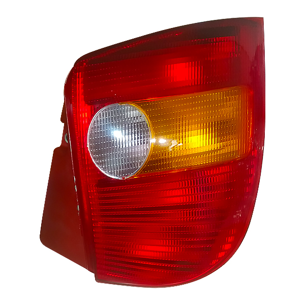 SAĞ STOP LAMBASI FIAT PALIO 1996-2002 HATCHBACK