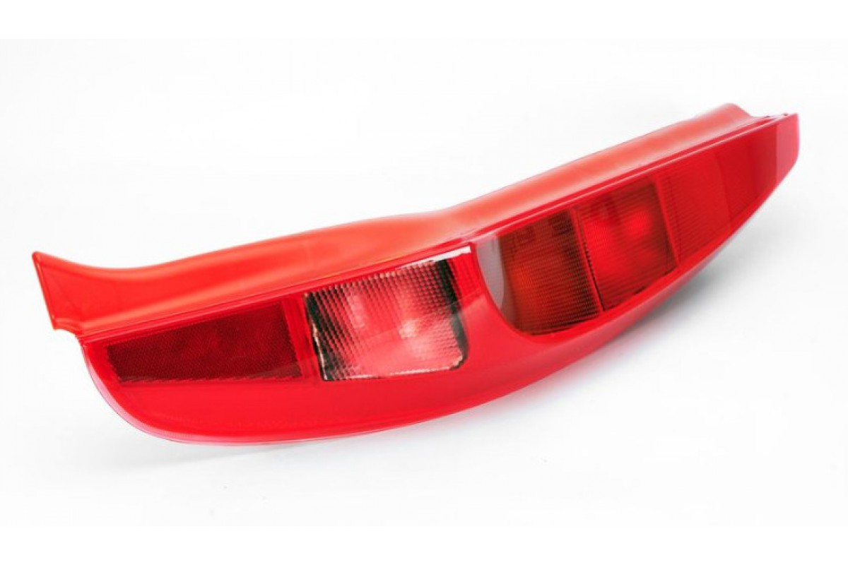 SAĞ STOP LAMBASI FIAT PUNTO 1999-2004 ARASI (DEPO)