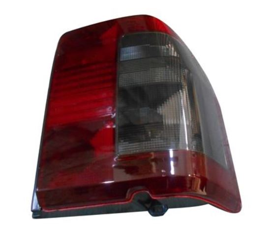 SAĞ STOP LAMBASI FIAT TIPO