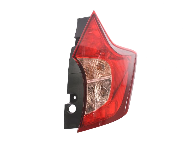 SAĞ STOP LAMBASI NISSAN NOTE 2013 2014 ( VALEO )