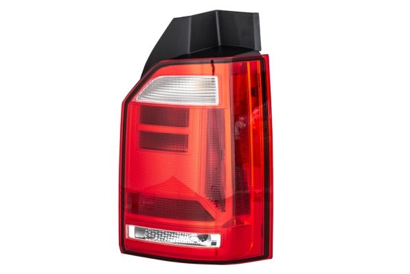 SAĞ STOP LAMBASI VW TRANSPORTER T7 2015-2019 (HELLA)