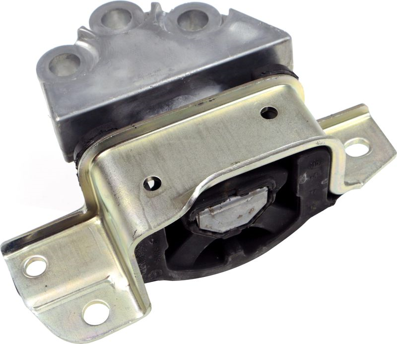 SAĞ ÜST MOTOR TAKOZU FIAT EGEA 1,4 BENZİNLİ (RAPRO)