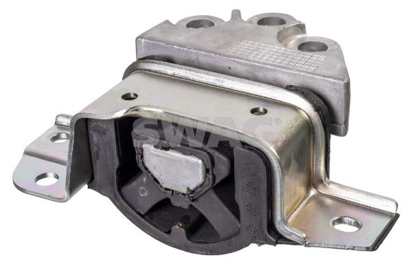 SAĞ ÜST MOTOR TAKOZU FIAT EGEA 1,4 BENZİNLİ (SWAG)