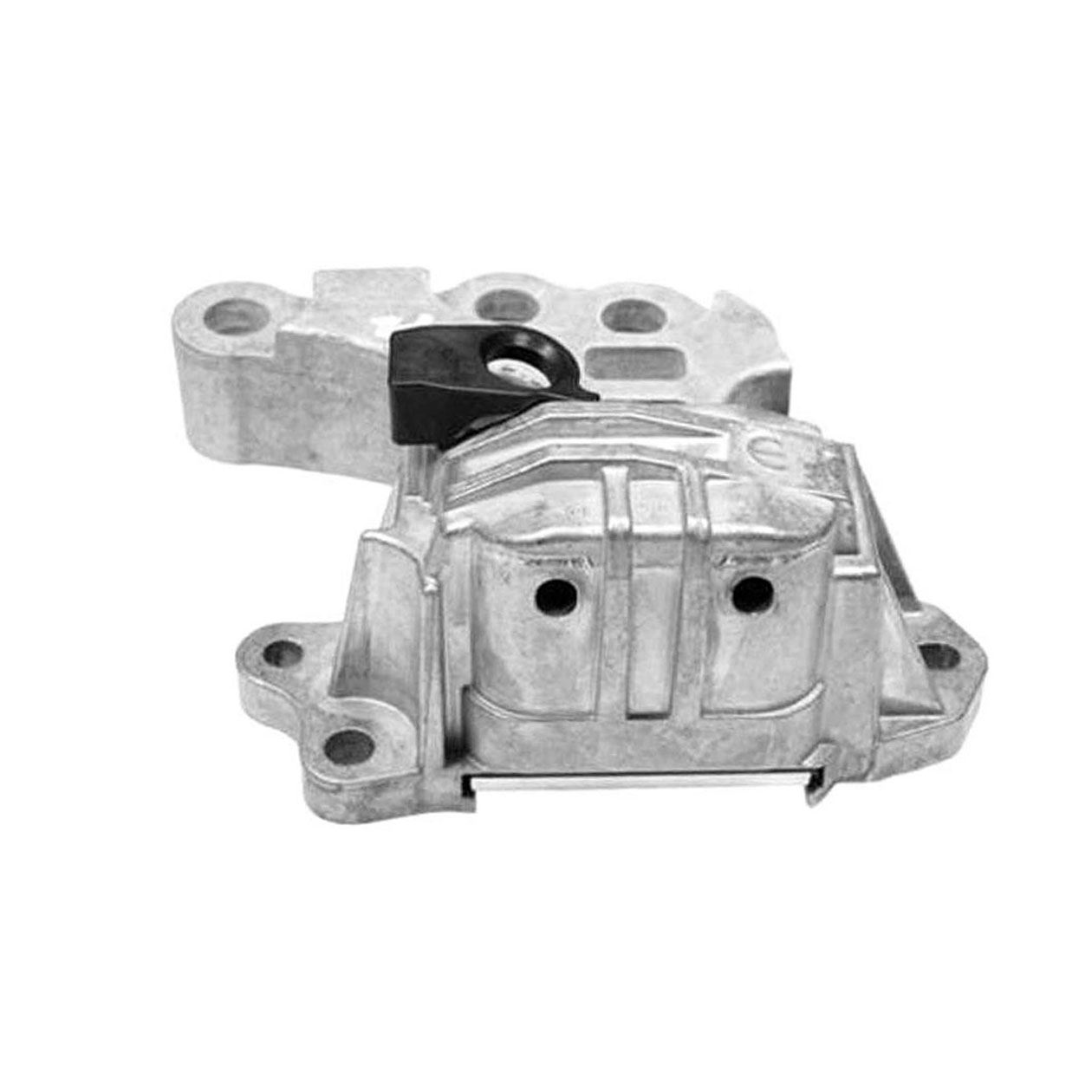 SAĞ ÜST MOTOR TAKOZU FIAT EGEA 1,6 MJET 2015-2026 (OPAR 52040727)