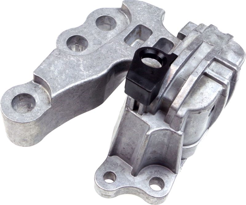 SAĞ ÜST MOTOR TAKOZU FIAT EGEA 1,6 MJET 2015-2026 (RAPRO)