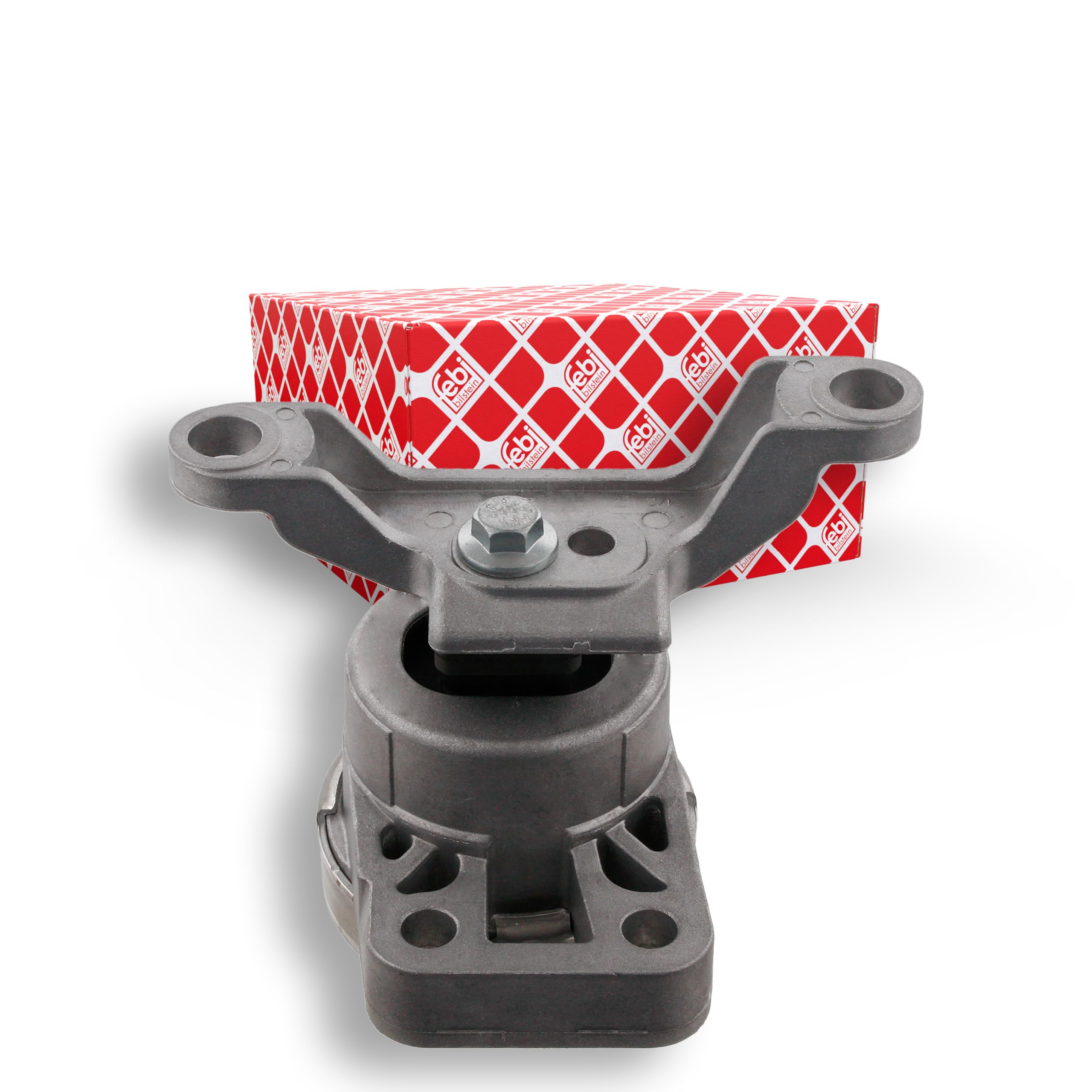 SAĞ ÜST MOTOR TAKOZU FORD MONDEO 2,0TDCİ 2007-2014 (FEBİ)