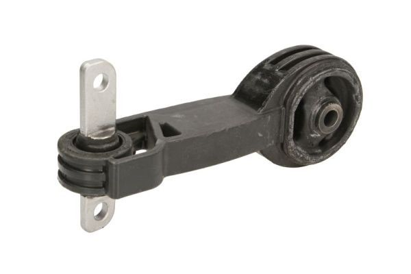 SAĞ ÜST MOTOR TAKOZU HONDA CIVIC FD6 SEDAN 2007-2012 OTOMATİK VİTES