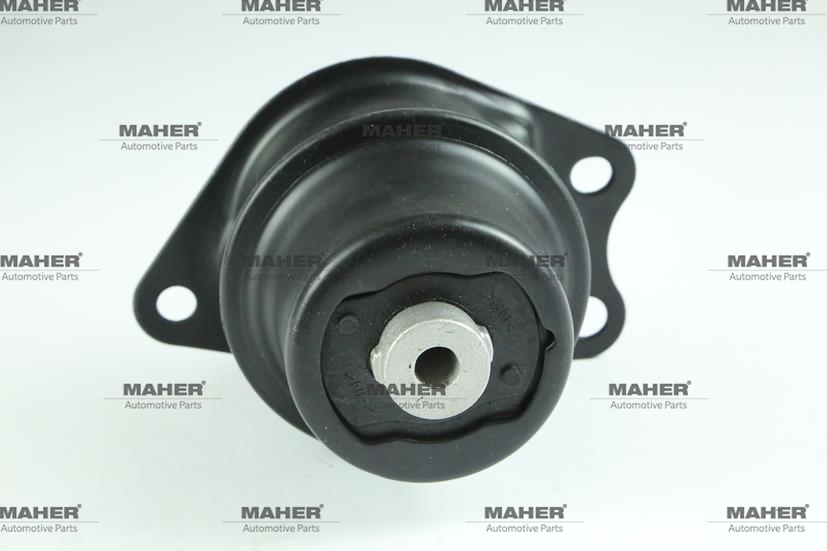 SAĞ ÜST MOTOR TAKOZU HONDA JAZZ CITY 2009-2011 (MAHER)