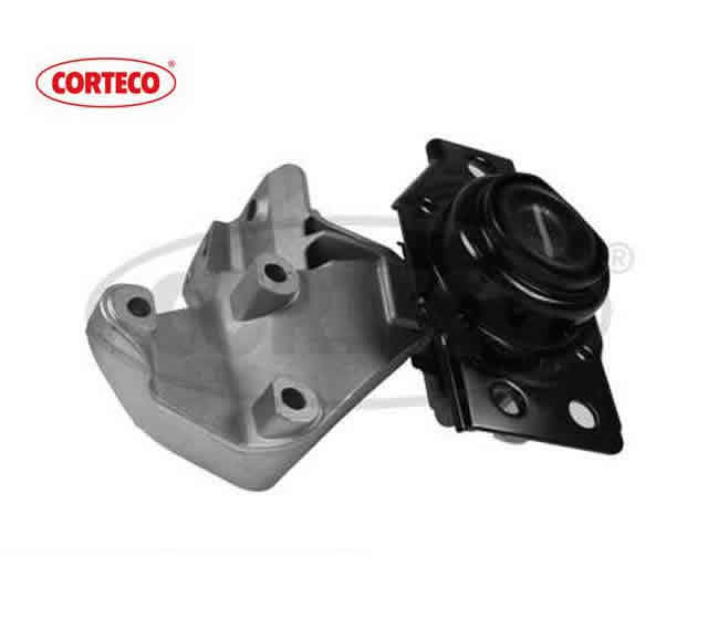 SAĞ ÜST MOTOR TAKOZU NISSAN QASHQAI 2007-2013 1,5 DCi (CORTECO)