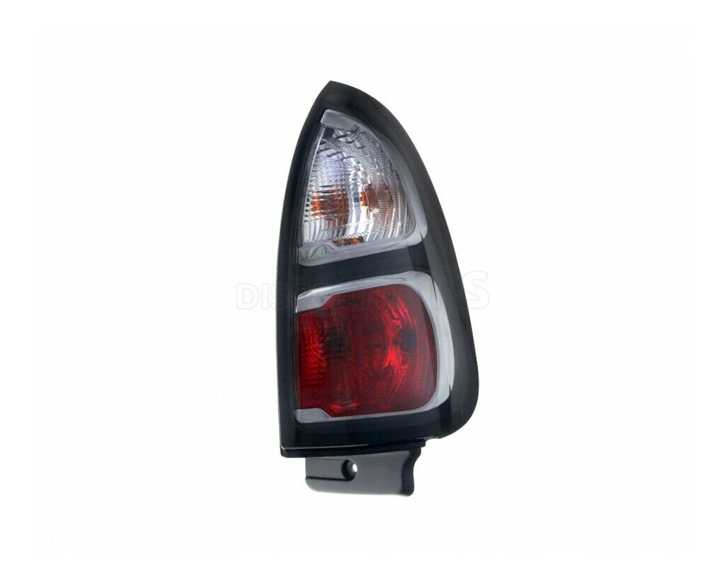 SAĞ ÜST STOP LAMBASI CITROEN C3 PICASSO 2009-2012 ( VALEO )