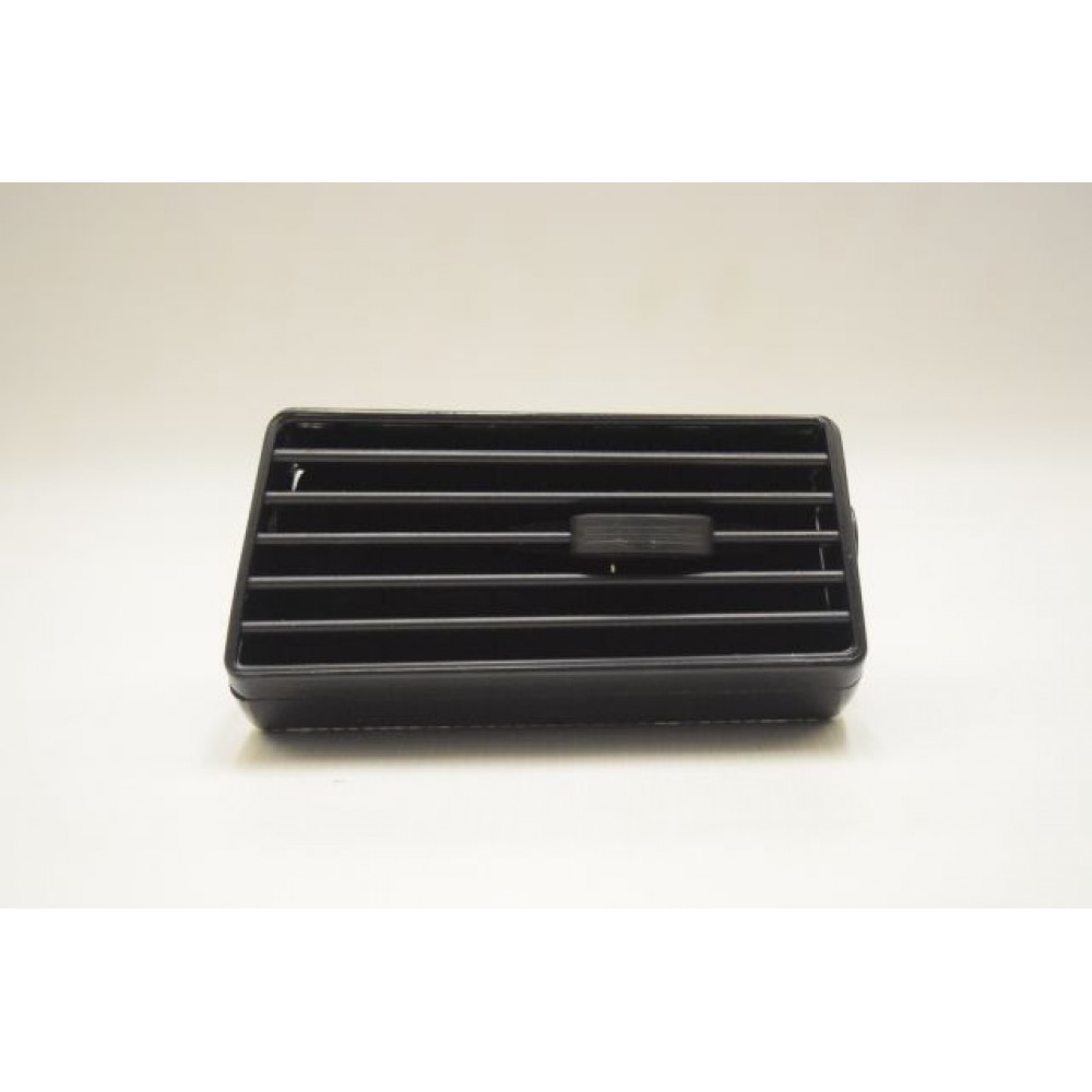 SAĞ YAN KALORIFER HAVALANDIRMA DIFRIZORU IZGARASI FIAT LINEA