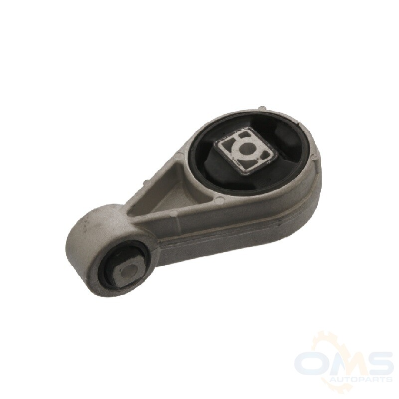 SANZIMAN ALT TAKOZU (ARMUT) FORD FOCUS 1998-2004 CONNECT 1,8TDCI