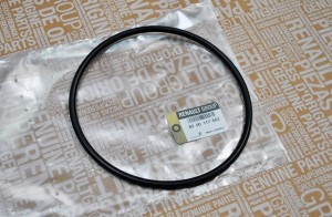 MAIS 8200117602 SANZIMAN ARKA KAPAK CONTASI R9-R19-MEGANE-CLIO