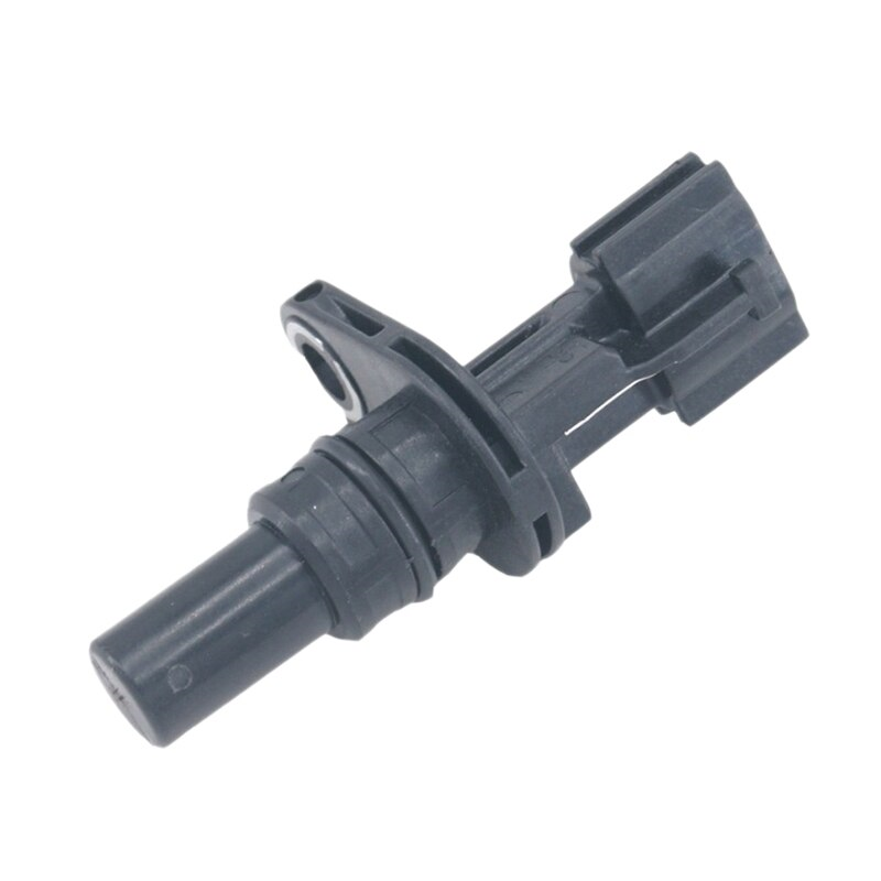 ŞANZIMAN HIZ SENSORU NISSAN JUKE 1,6 31935-1XF01